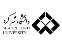 daneshgah-shahrekord-min (1)