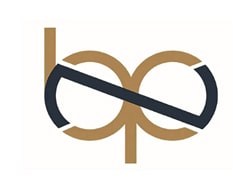 negin-bana-pardis-min