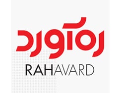 rahavard-naghshejahan-250-188-min